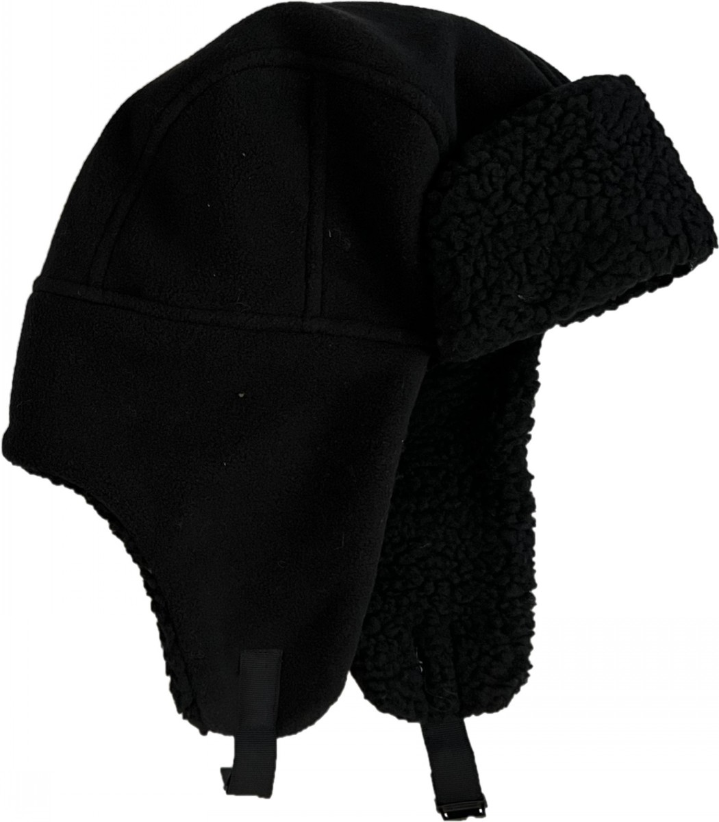 Mens Waterproof Fleece Trapper Hat Assorted 1 Size | Welcome to Hawley  Garden Centre ONLINE