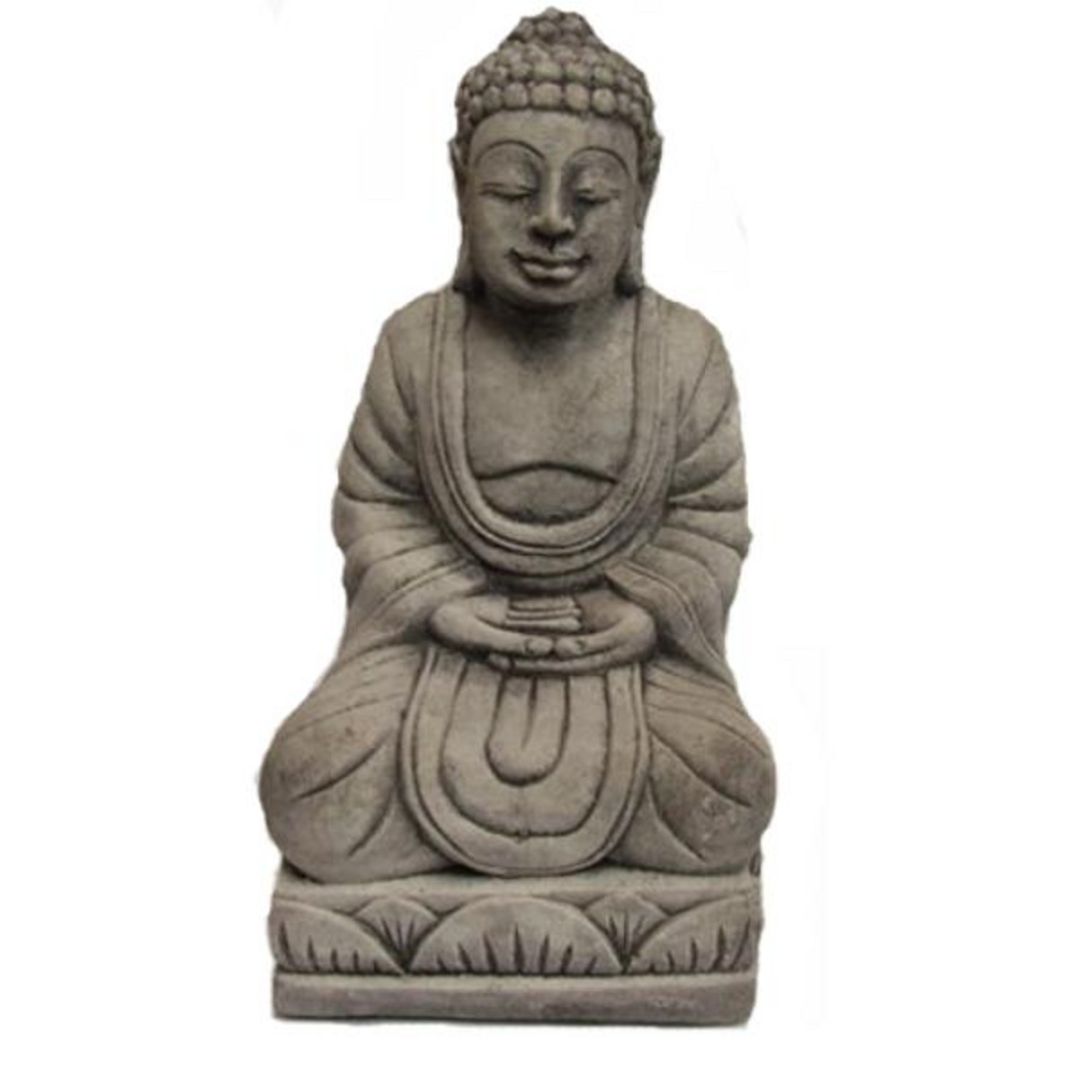 D.g Buddha Square | Welcome to Hawley Garden Centre ONLINE