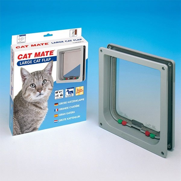 Cat Mate 221 Cat Door
