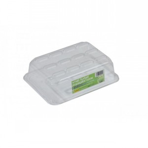 PROPAGATOR LID ONLY SMALL