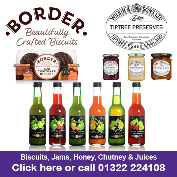 https://www.hawleygardencentre.co.uk/shop/FOOD-AND-DRINKS-G990000