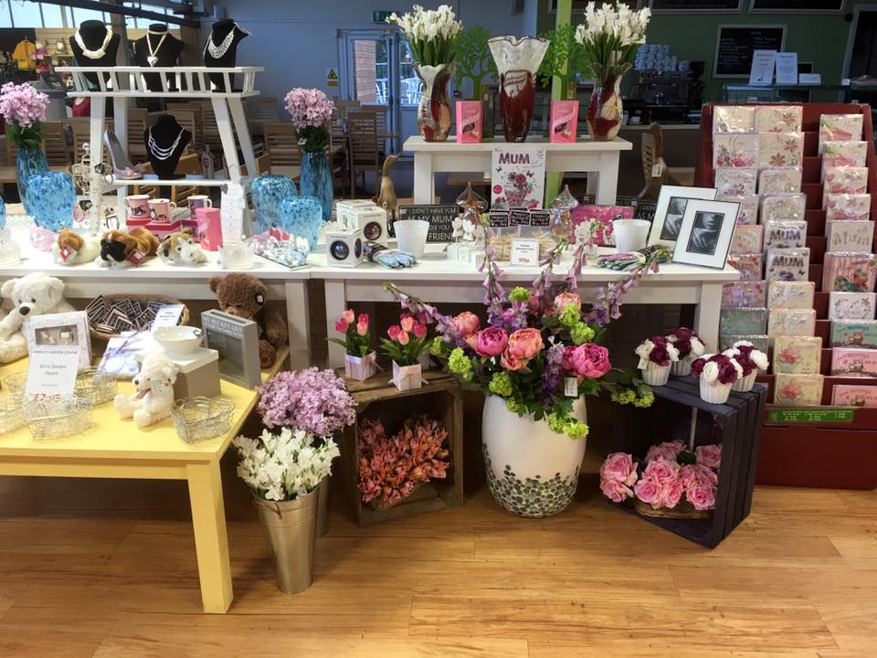 giftware2